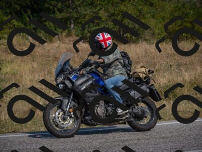 20250816103913-_5004652_am_