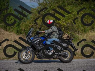 20250816103913-_5004653_am_