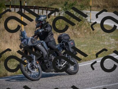 20250816104038-_5004654_am_