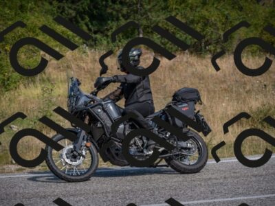 20250816104038-_5004655_am_