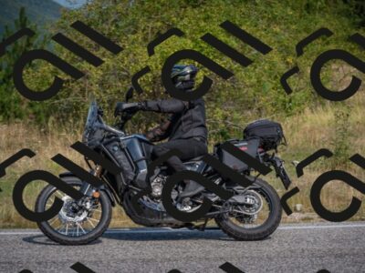 20250816104039-_5004656_am_