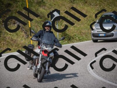 20250816104232-_5004657_am_