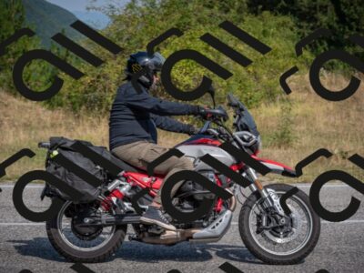 20250816104234-_5004660_am_