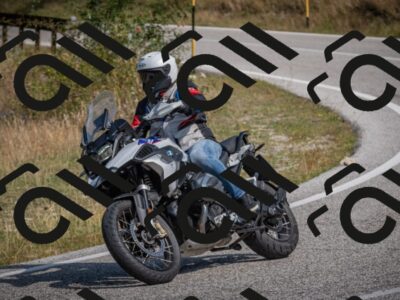 20250816104302-_5004661_am_