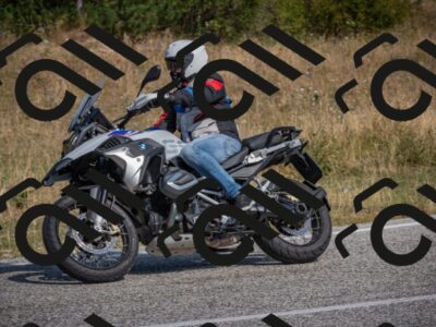 20250816104302-_5004662_am_