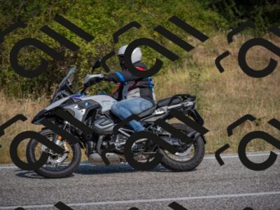 20250816104302-_5004663_am_