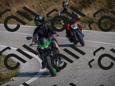 20250816104451-_5004664_am_