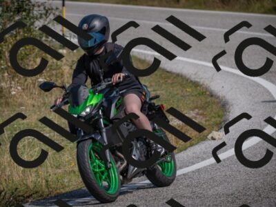 20250816104452-_5004665_am_