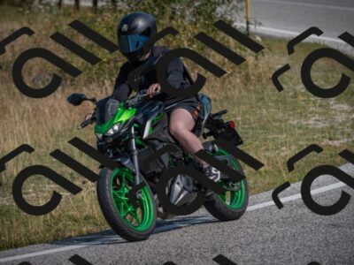 20250816104452-_5004666_am_