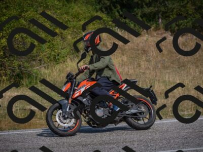 20250816104454-_5004667_am_