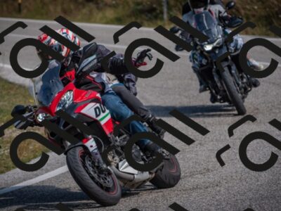 20250816104609-_5004669_am_