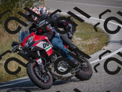 20250816104609-_5004670_am_