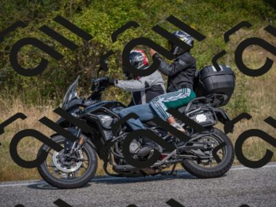 20250816104610-_5004672_am_