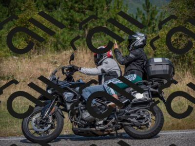 20250816104611-_5004673_am_