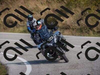 20250816104618-_5004674_am_