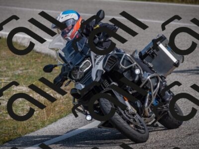 20250816104618-_5004675_am_