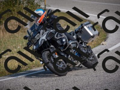 20250816104619-_5004676_am_