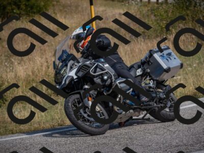 20250816104619-_5004677_am_