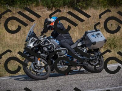 20250816104619-_5004678_am_