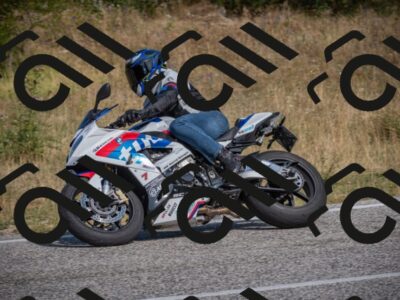 20250816104620-_5004679_am_