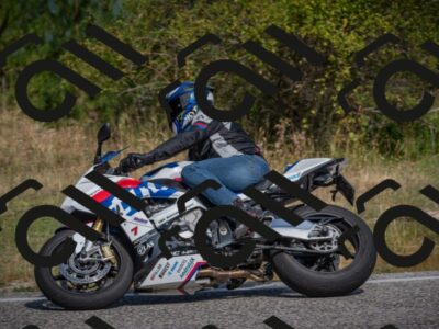 20250816104620-_5004680_am_