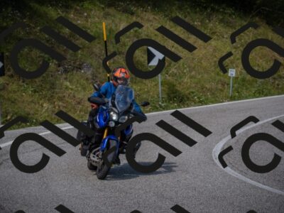 20250816104808-_5004682_am_