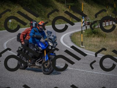 20250816104809-_5004683_am_