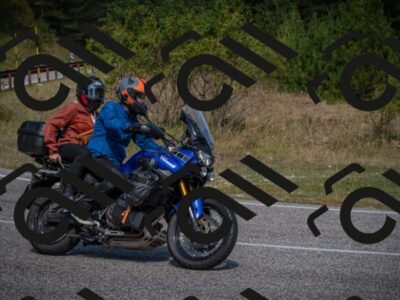 20250816104810-_5004684_am_