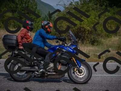 20250816104810-_5004685_am_