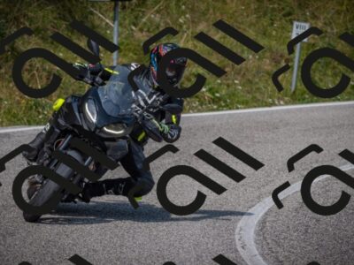 20250816105105-_5004686_am_