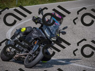 20250816105106-_5004687_am_