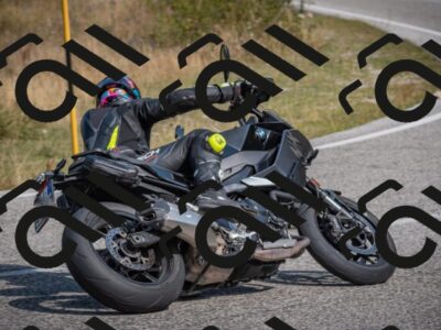 20250816105107-_5004689_am_