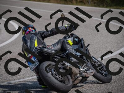 20250816105107-_5004690_am_