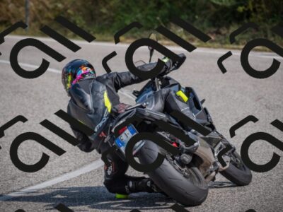 20250816105107-_5004691_am_