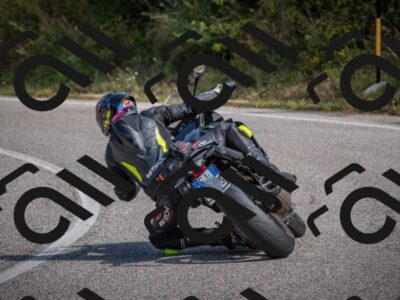 20250816105107-_5004692_am_