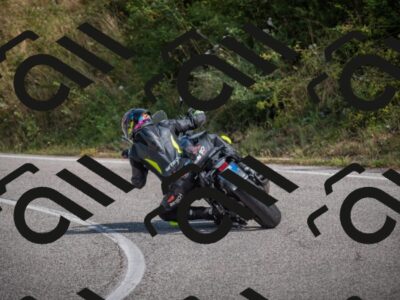 20250816105108-_5004694_am_