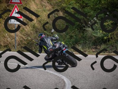 20250816105108-_5004695_am_