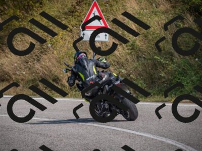 20250816105108-_5004696_am_