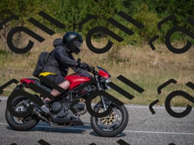 20250816105137-_5004697_am_