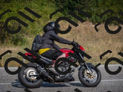 20250816105138-_5004699_am_