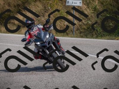 20250816105149-_5004700_am_