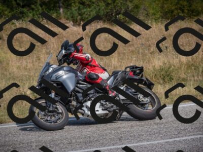 20250816105150-_5004702_am_