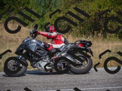 20250816105150-_5004703_am_