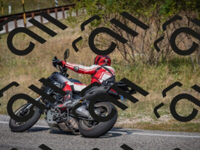 20250816105151-_5004705_am_