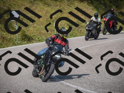 20250816105337-_5004706_am_