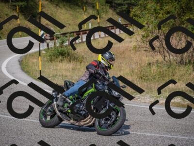 20250816105337-_5004707_am_