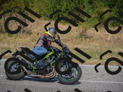 20250816105338-_5004708_am_