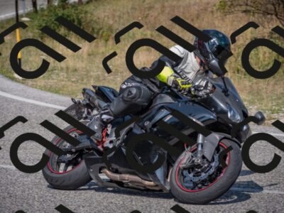 20250816105339-_5004710_am_