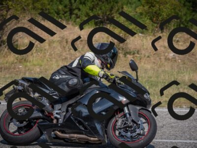 20250816105339-_5004711_am_