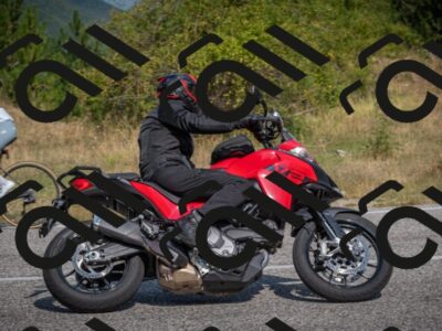 20250816105340-_5004712_am_